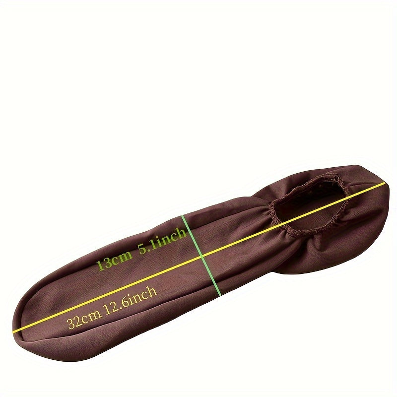https://img.kwcdn.com/product/Fancyalgo/VirtualModelMatting/8fa41ac739b761e2967bb9dcbe769bd8.jpg