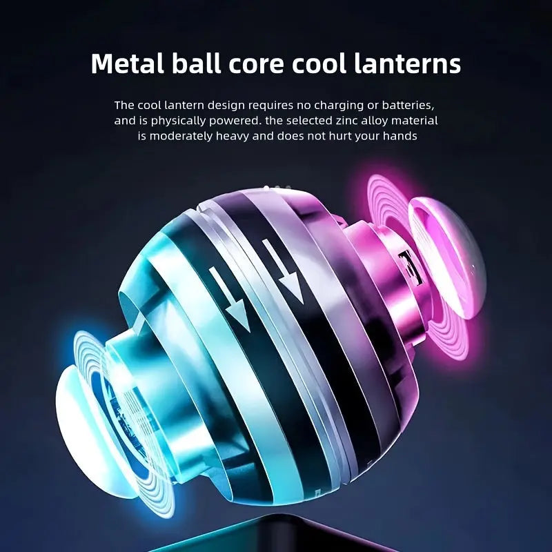 https://img.kwcdn.com/product/fancy/8fa57e87-32ac-4c65-9d96-e913517ea12e.jpg