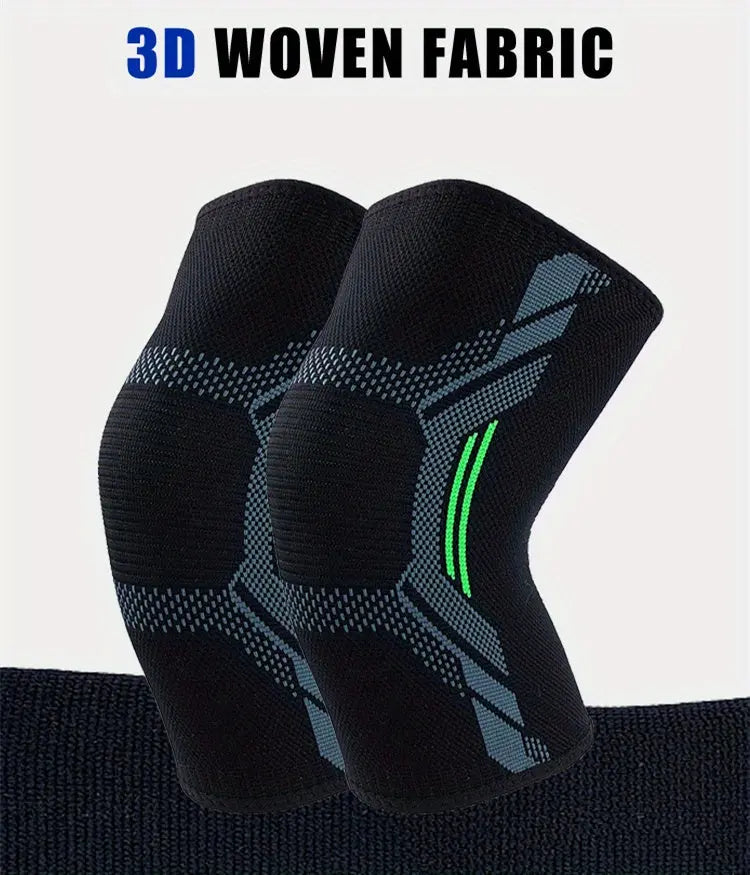 https://img.kwcdn.com/product/1e23313496/8fabb485-d28c-48f2-927a-79975393ea9d_750x875.jpeg