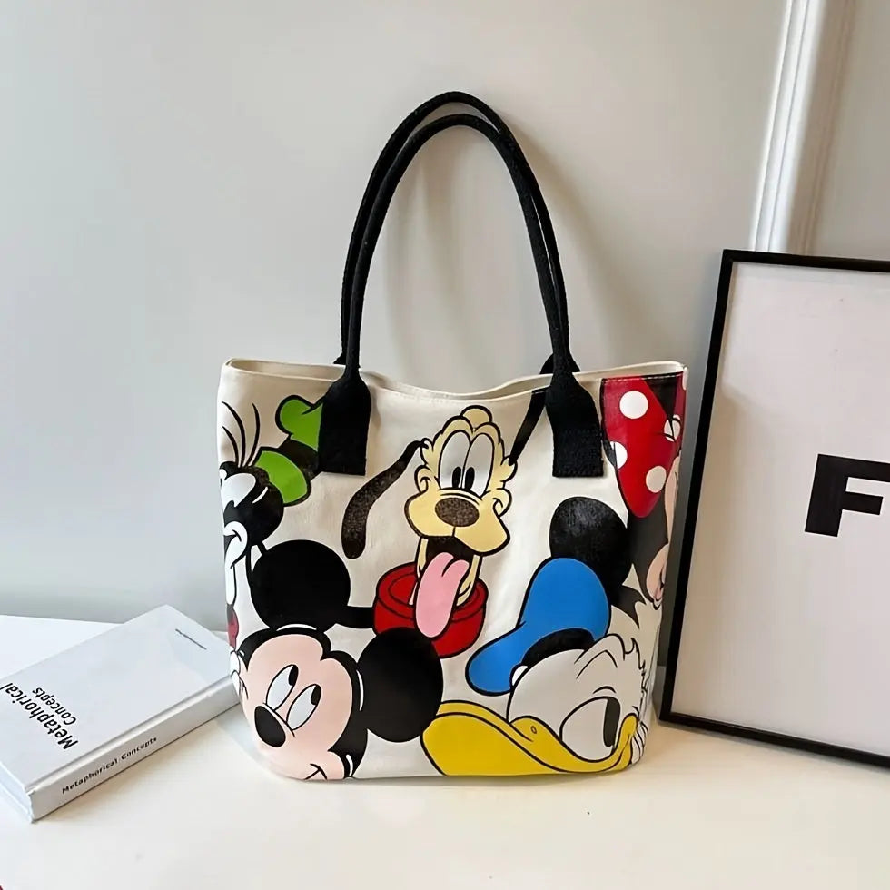 https://img.kwcdn.com/product/fancy/8fad54c4-eb6e-44d3-b93c-57d13ebc5ff4.jpg
