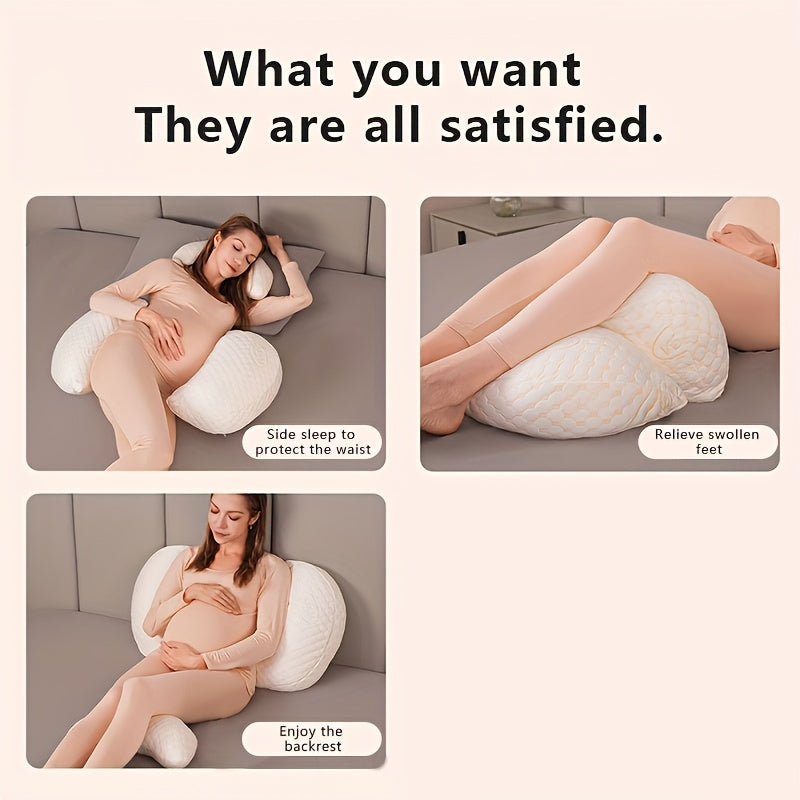 https://img.kwcdn.com/product/fancy/8fb000aa-6d35-4e1d-9d5a-76d3c71d0cfa.jpg