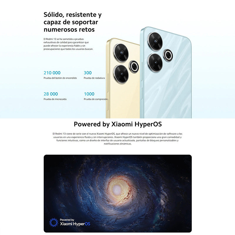 https://img-eu.kwcdn.com/local-goods-img/1fee583e40/8fb0488c-dbc4-475b-a0c7-8f70d12a2a0c_800x800.jpeg