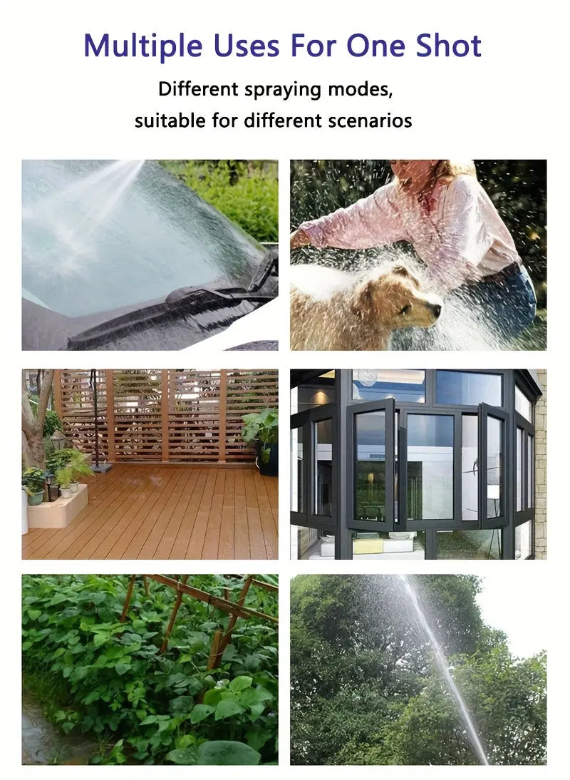 https://img.kwcdn.com/product/fancy/8fb4ae4c-d554-45b5-a55a-19e435a394dc.jpg