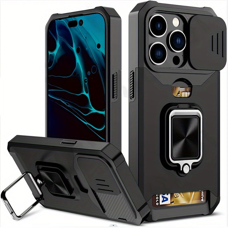 https://img.kwcdn.com/product/Fancyalgo/VirtualModelMatting/8fb7423bb4cd46e053f4a4b8015532cf.jpg