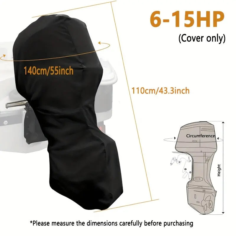 https://img.kwcdn.com/product/fancy/8fc1a464-fac9-4131-9b1d-2bea1393f2c0.jpg