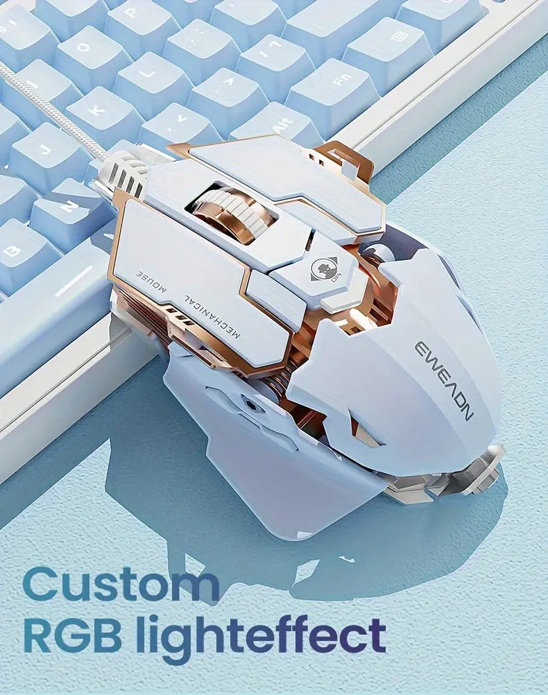 https://img.kwcdn.com/product/fancy/8fced850-f060-4f39-a941-4ca101932fea.jpg