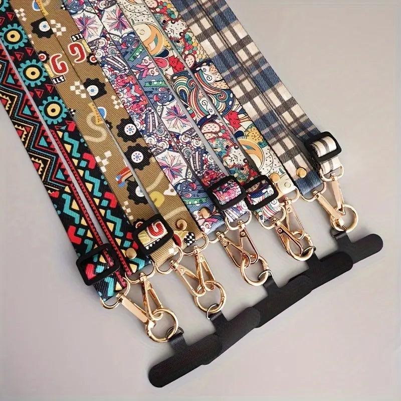 https://img.kwcdn.com/product/fancy/8fd03720-b7ae-40ae-80e7-925c3f7e9835.jpg