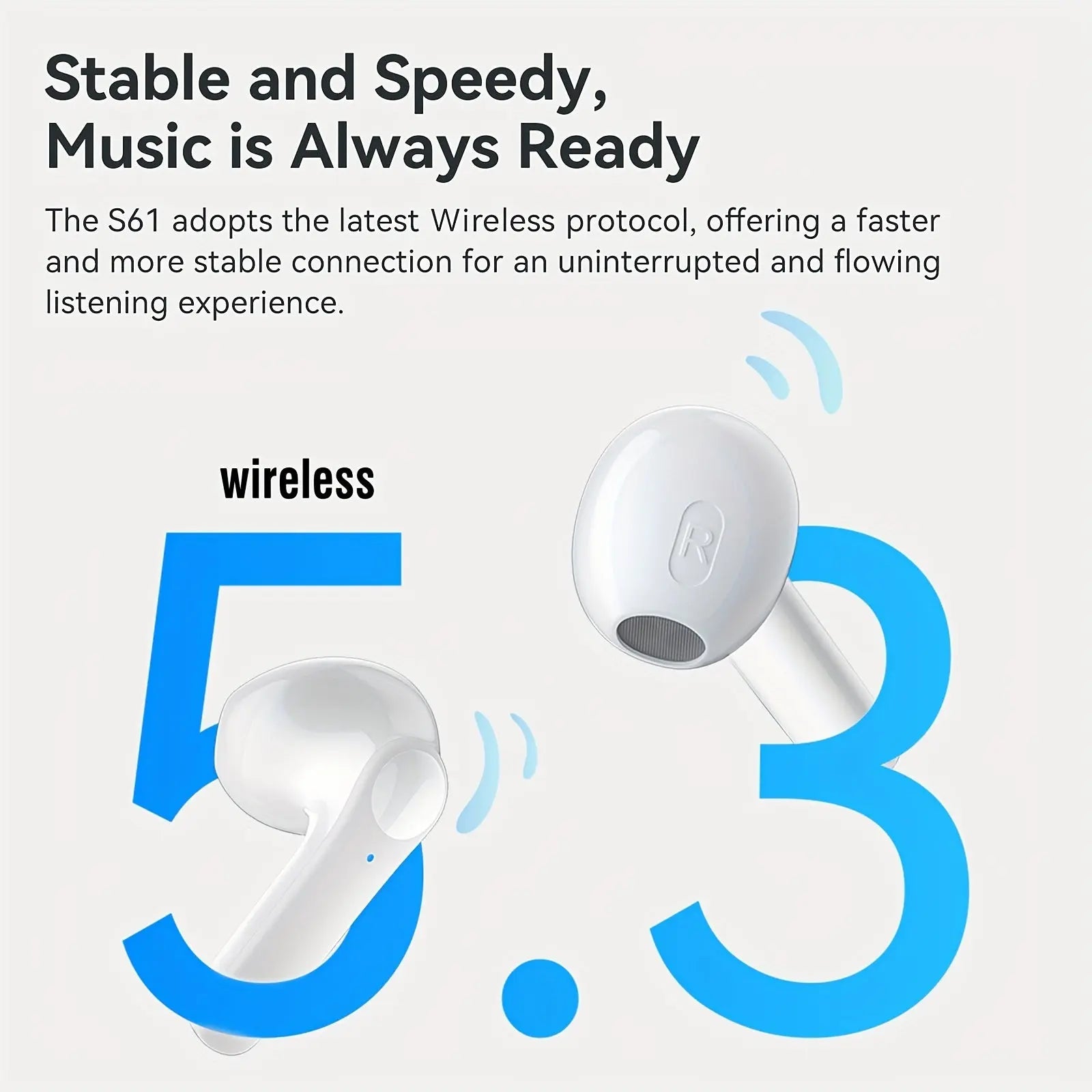 https://img.kwcdn.com/product/fancy/8fd81f33-0fd1-47fa-8997-2b82211e0e89.jpg