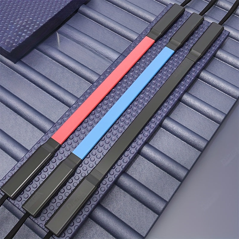 https://img.kwcdn.com/product/fancy/8fda2200-6553-41ba-bac9-6ff8fad39535.jpg