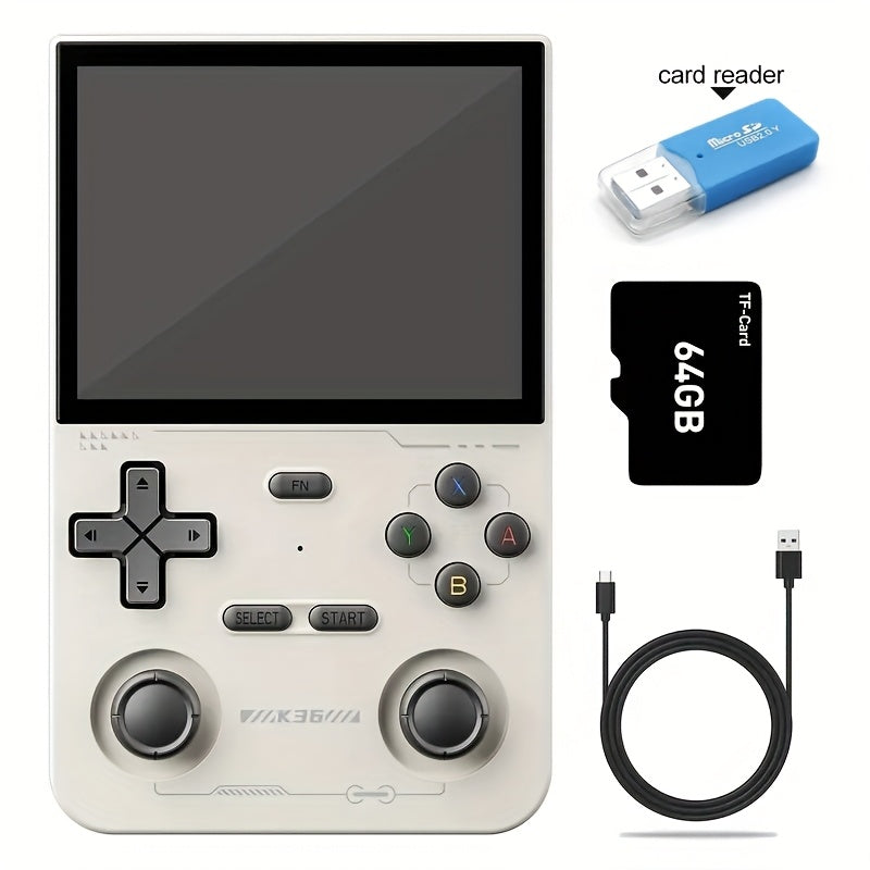 https://img.kwcdn.com/product/fancy/8fe35803-f969-4f45-8935-9b307d8900d0.jpg