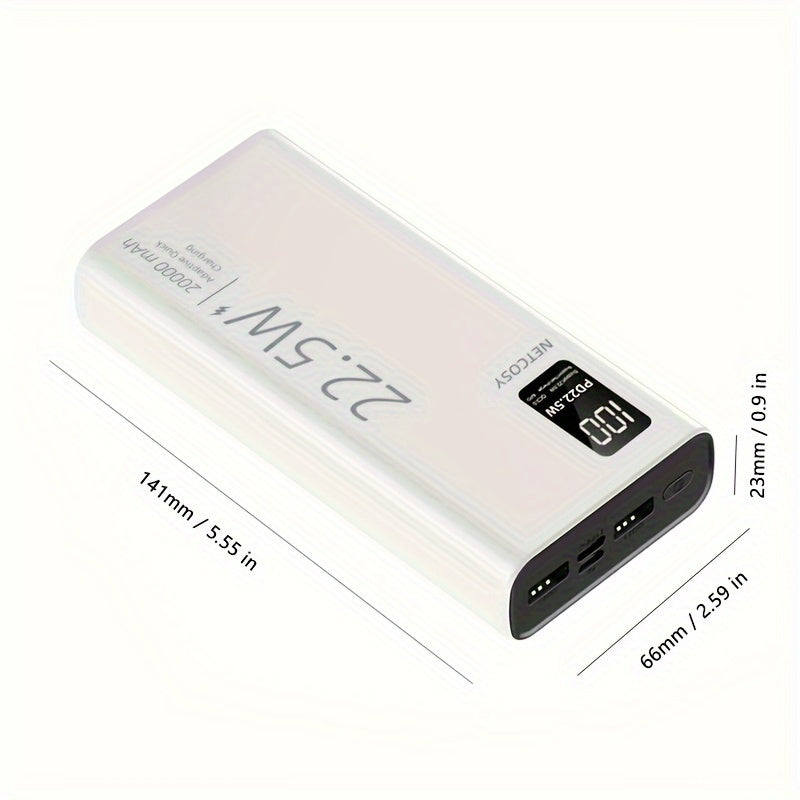 https://img.kwcdn.com/product/fancy/8ff0eaba-5a54-48a7-9aca-ae3177b0058f.jpg