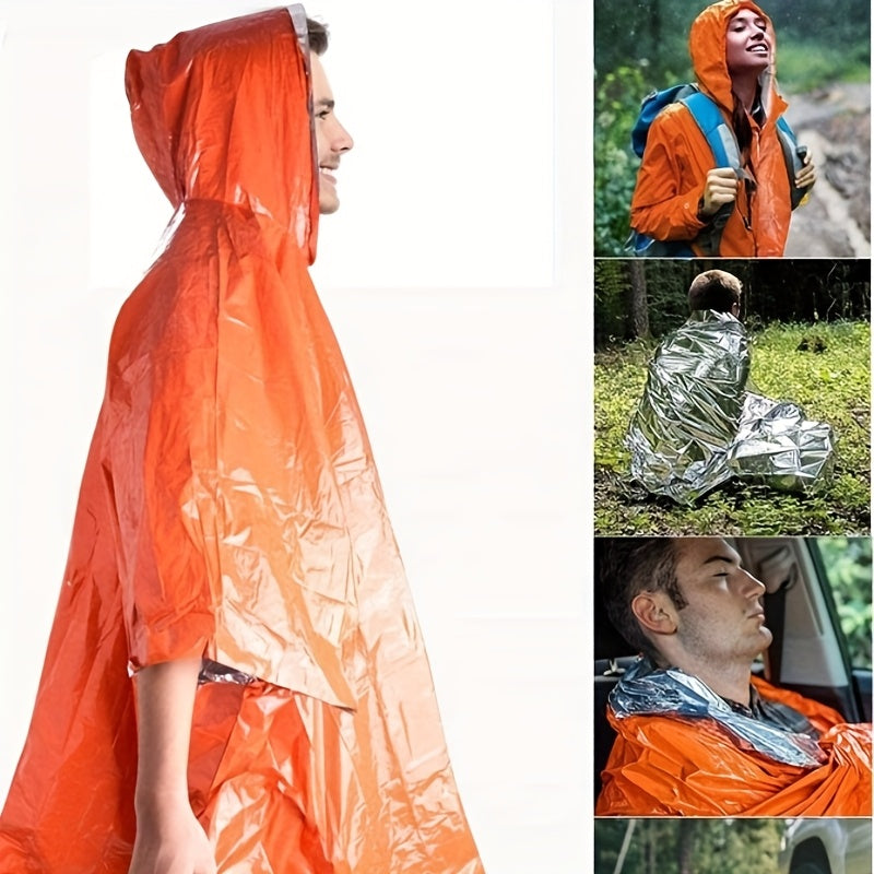 https://img.kwcdn.com/product/fancy/8ff7e401-d979-4dda-8920-ca9d9b674042.jpg