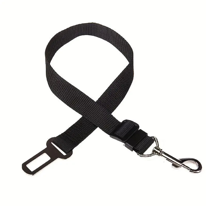 https://img.kwcdn.com/product/Fancyalgo/VirtualModelMatting/8ff9fd62bdc72c4106eb81c1ede786d7.jpg