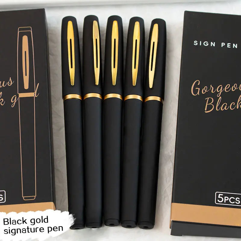 https://img.kwcdn.com/product/open/900b9c7f5cfb4990b9ba6527d3aa2bab-goods.jpeg
