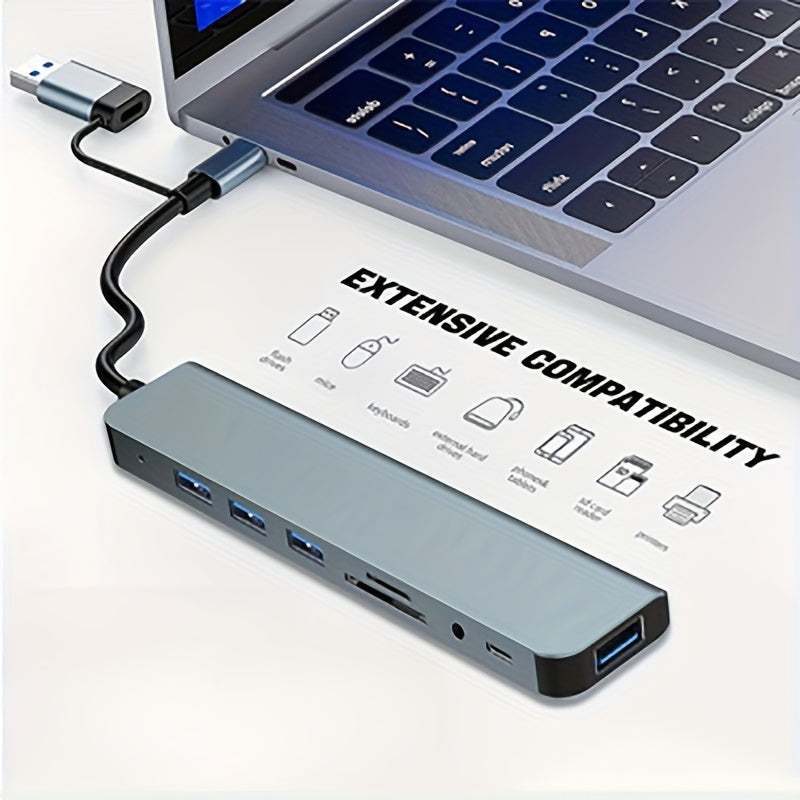 https://img.kwcdn.com/product/fancy/90263aca-1530-4d4d-b56c-d9bf34eafc3e.jpg