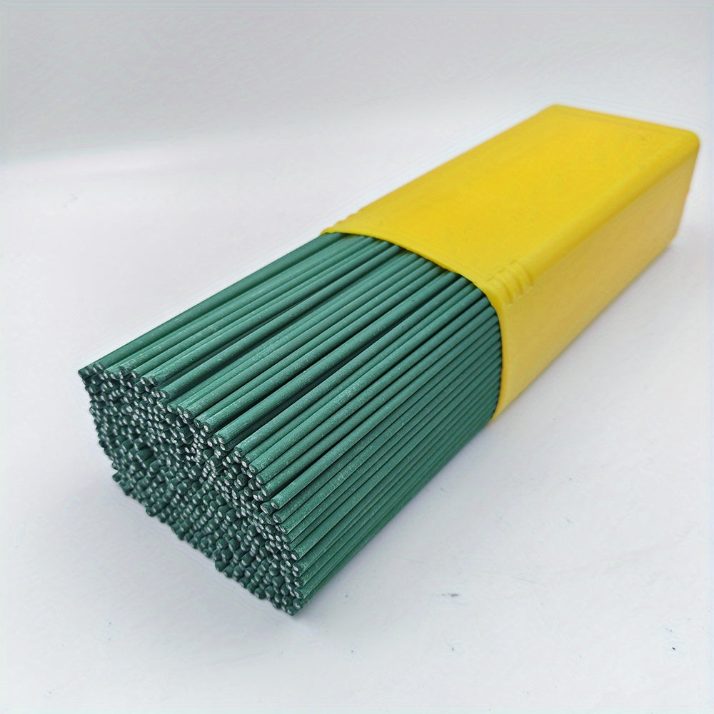 https://img.kwcdn.com/product/open/902a8ab0df23486ba0c5ab7fbf245ade-goods.jpeg
