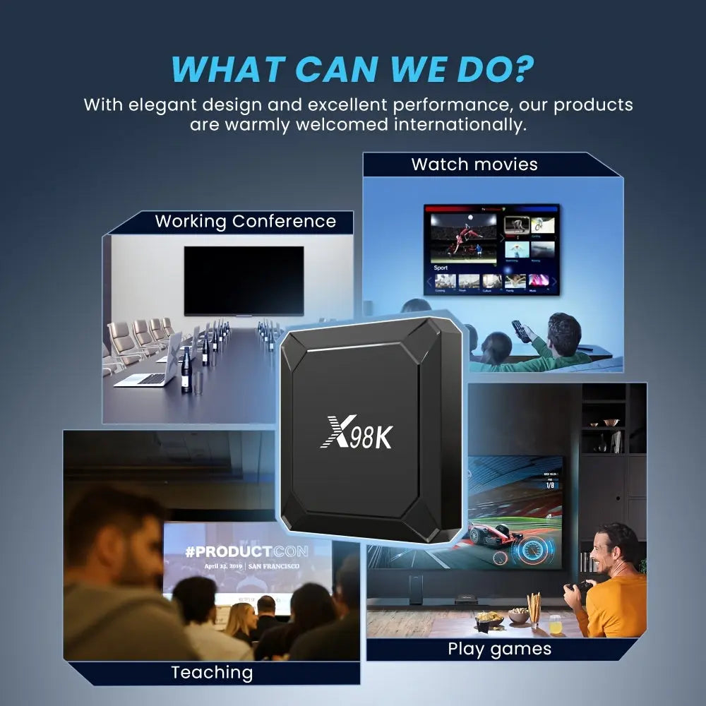 https://img.kwcdn.com/product/fancy/903324f8-8523-47a4-9508-9bf666e3a7b1.jpg