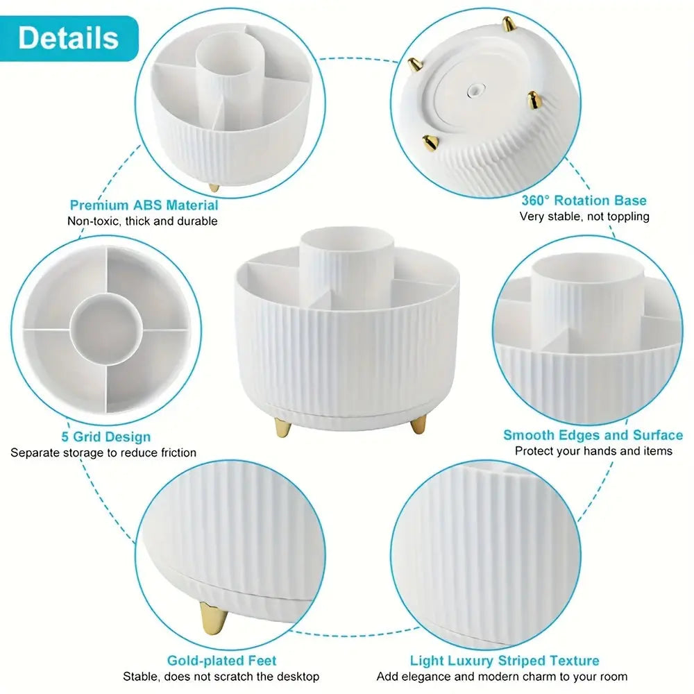 https://img.kwcdn.com/product/fancy/90370c4b-de45-408b-917b-1ec2322f3a8e.jpg