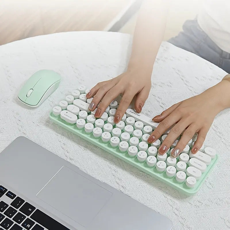 https://img.kwcdn.com/product/fancy/903a2ad4-1c11-4f69-ab9b-4d0df13babde.jpg