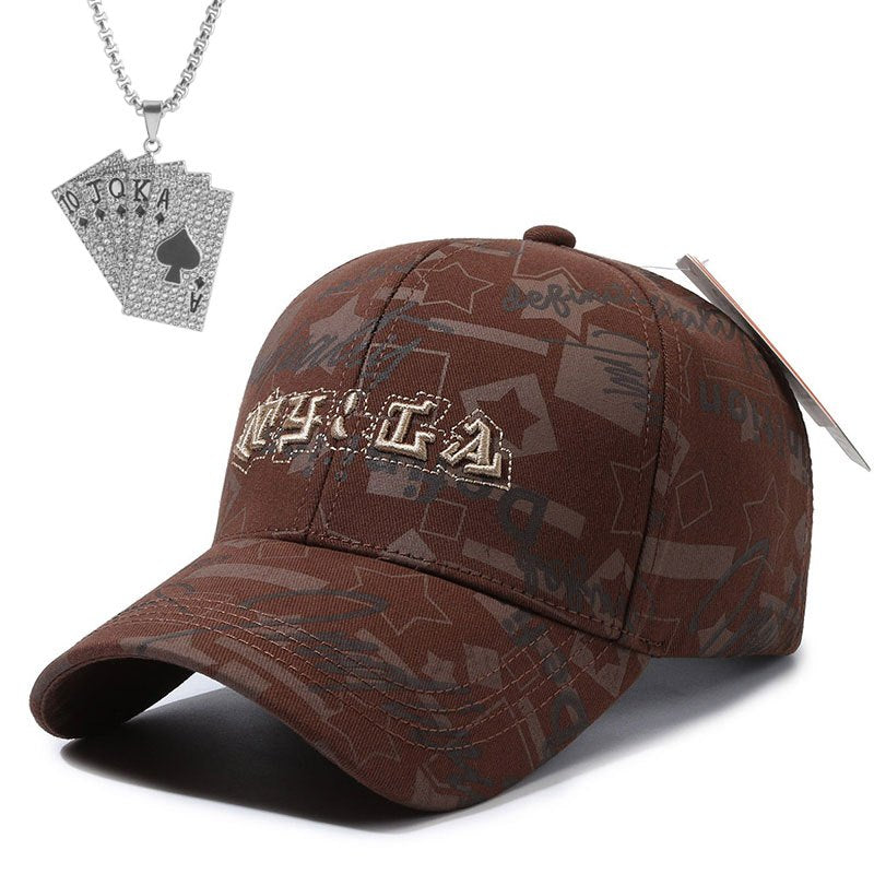 https://img.kwcdn.com/product/open/903c69fb54f64b6c9132fa9e84499742-goods.jpeg