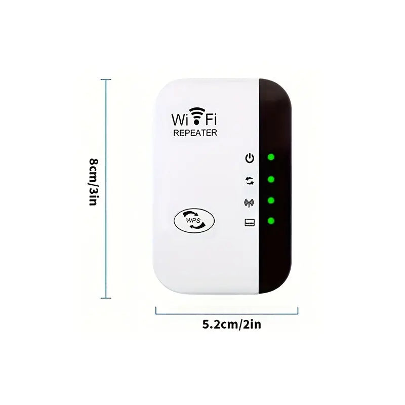 https://img.kwcdn.com/product/fancy/903e0e6d-ef30-4df9-a9c2-51e46a1a6b2a.jpg