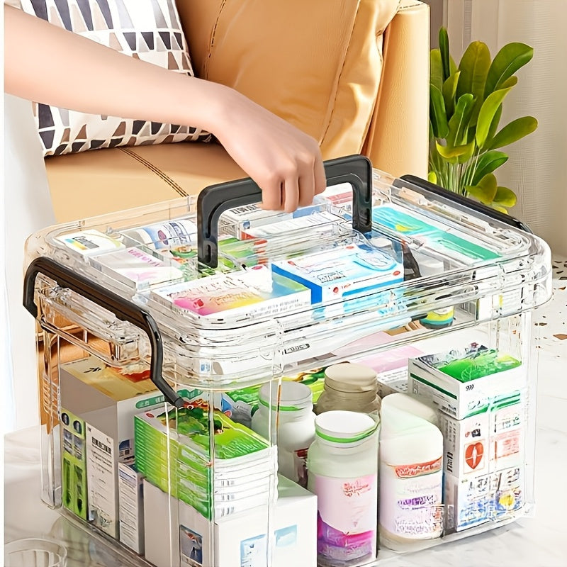 https://img.kwcdn.com/product/open/903f9033979b4e1b8d2b916adac62246-goods.jpeg