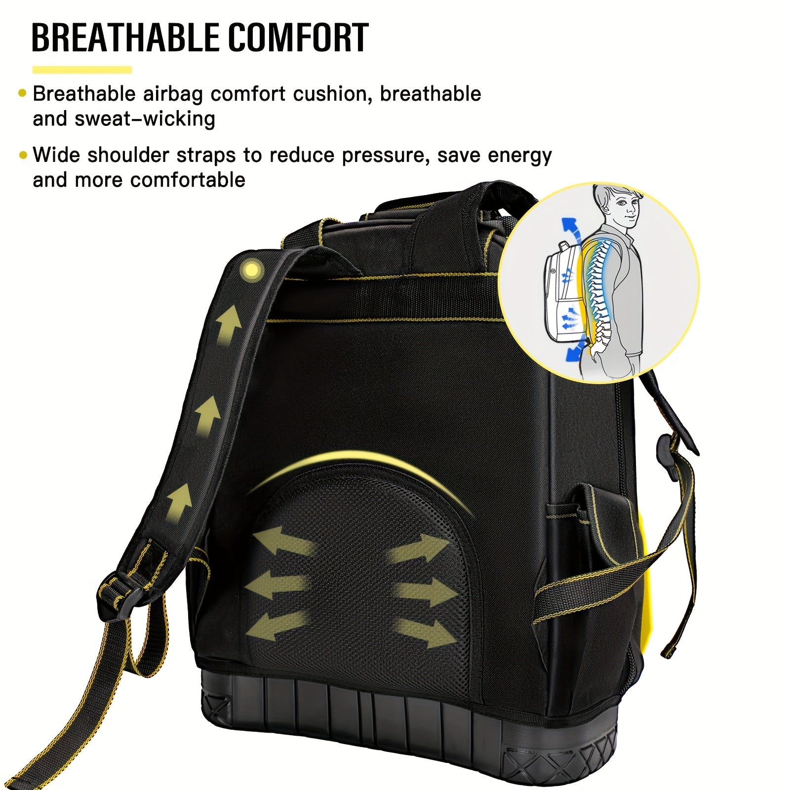 https://img.kwcdn.com/product/fancy/90443a16-2561-4b18-8e31-d9178f6fddcf.jpg