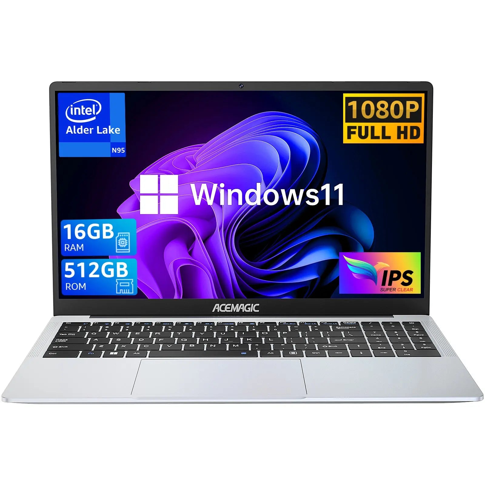 https://img-eu.kwcdn.com/local-goods-img/1f193488500/90480058-3cf2-491c-8e70-33b05b442532_1600x1600.jpeg.format.jpg