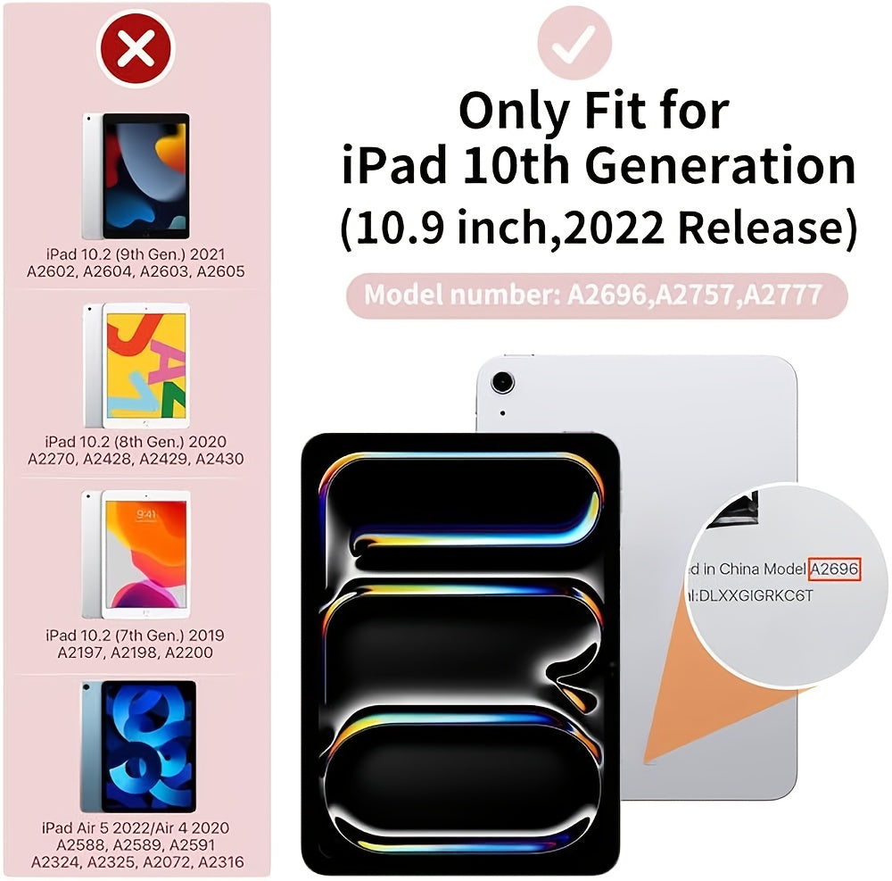https://img.kwcdn.com/product/fancy/9056a50b-4ad4-405a-ad02-115f87b95e48.jpg