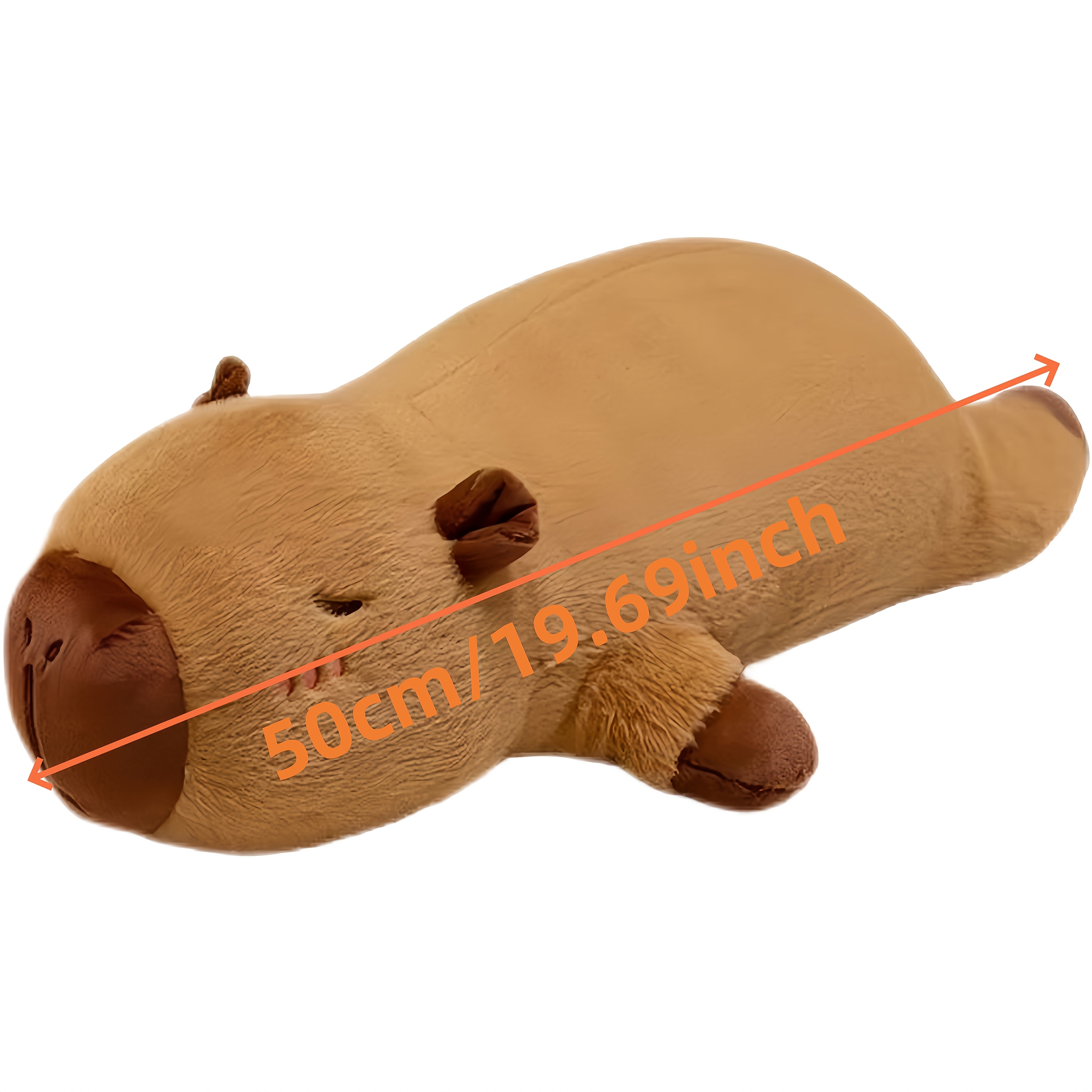 https://img.kwcdn.com/product/fancy/90574ff7-8bff-4814-8e73-82183a585419.jpg