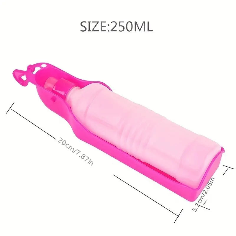 https://img.kwcdn.com/product/fancyalgo/toaster-api/toaster-processor-image-cm2in/9059bd2c-3863-11ee-82d8-0a580a69767f.jpg