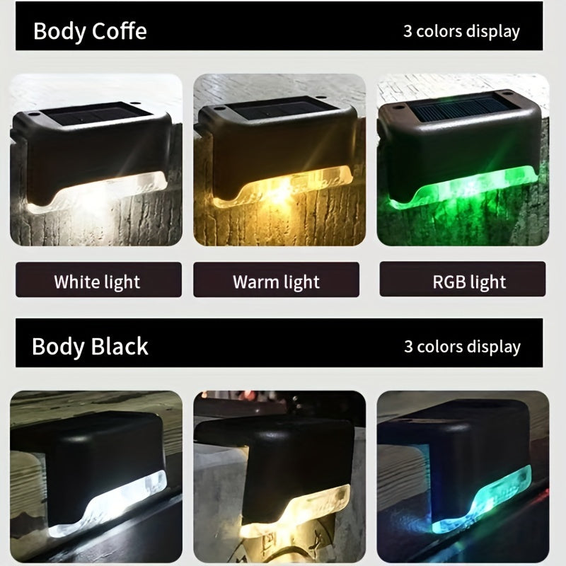 https://img.kwcdn.com/product/1e233167ee/905ab906-58b7-42ff-8ff1-c731edb1bc43_800x800.jpeg