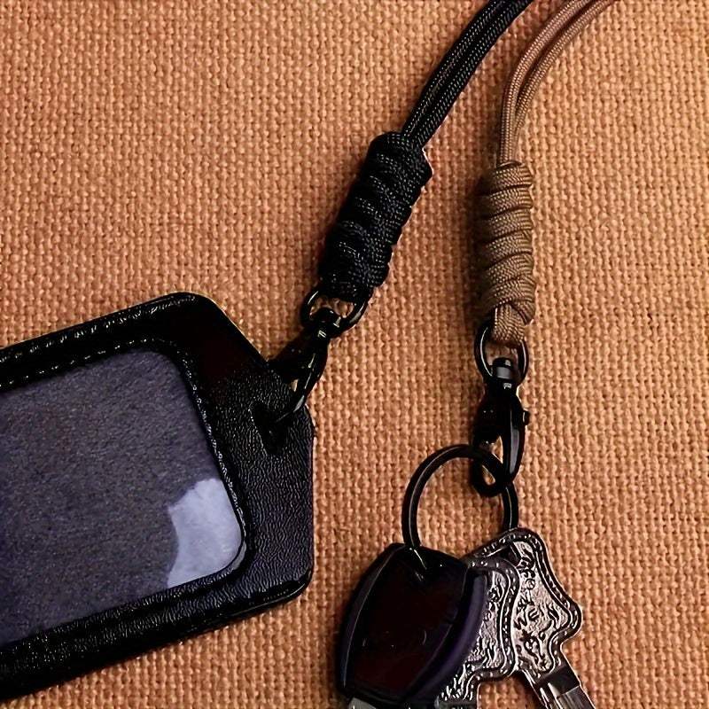 https://img.kwcdn.com/product/fancy/905e3d80-573a-460a-80ee-2aeaac1bb247.jpg