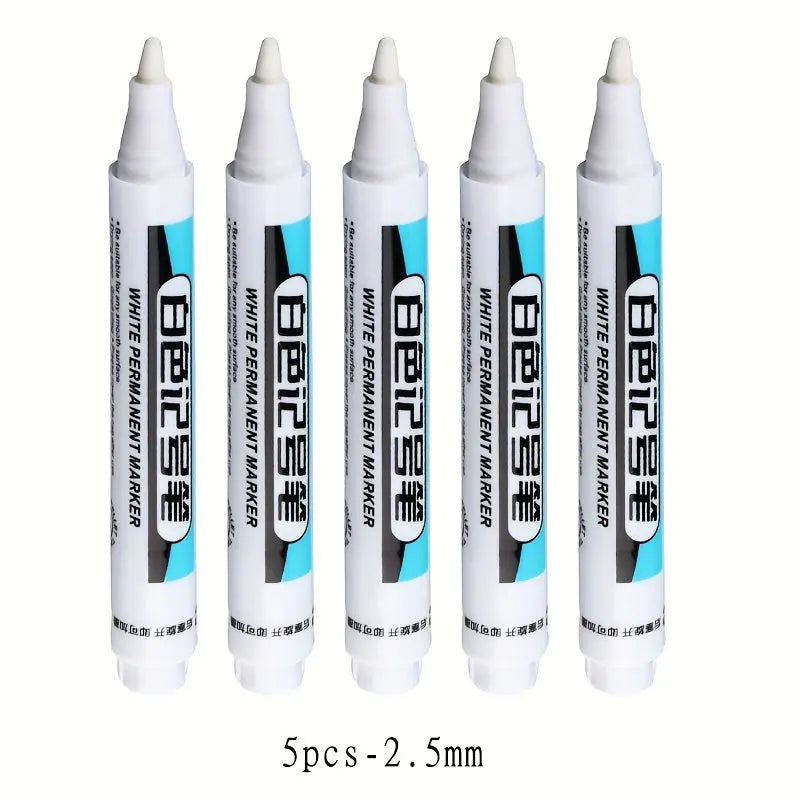 https://img.kwcdn.com/product/fancy/905e6b19-73e8-41ba-95fe-25a4e0707b26.jpg