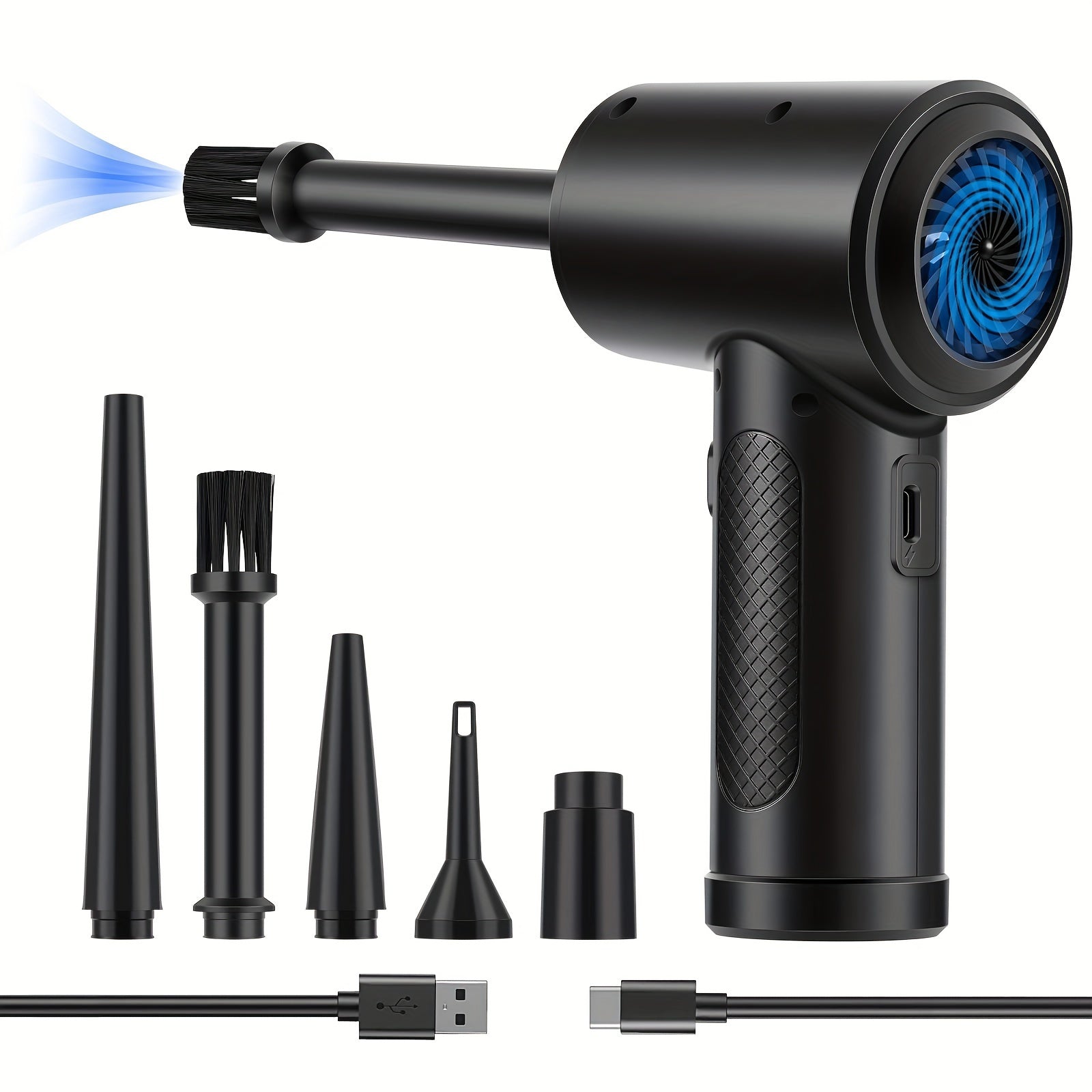 https://img.kwcdn.com/product/fancy/9064bac6-a18b-4e0f-8b95-453381f5a1b4.jpg