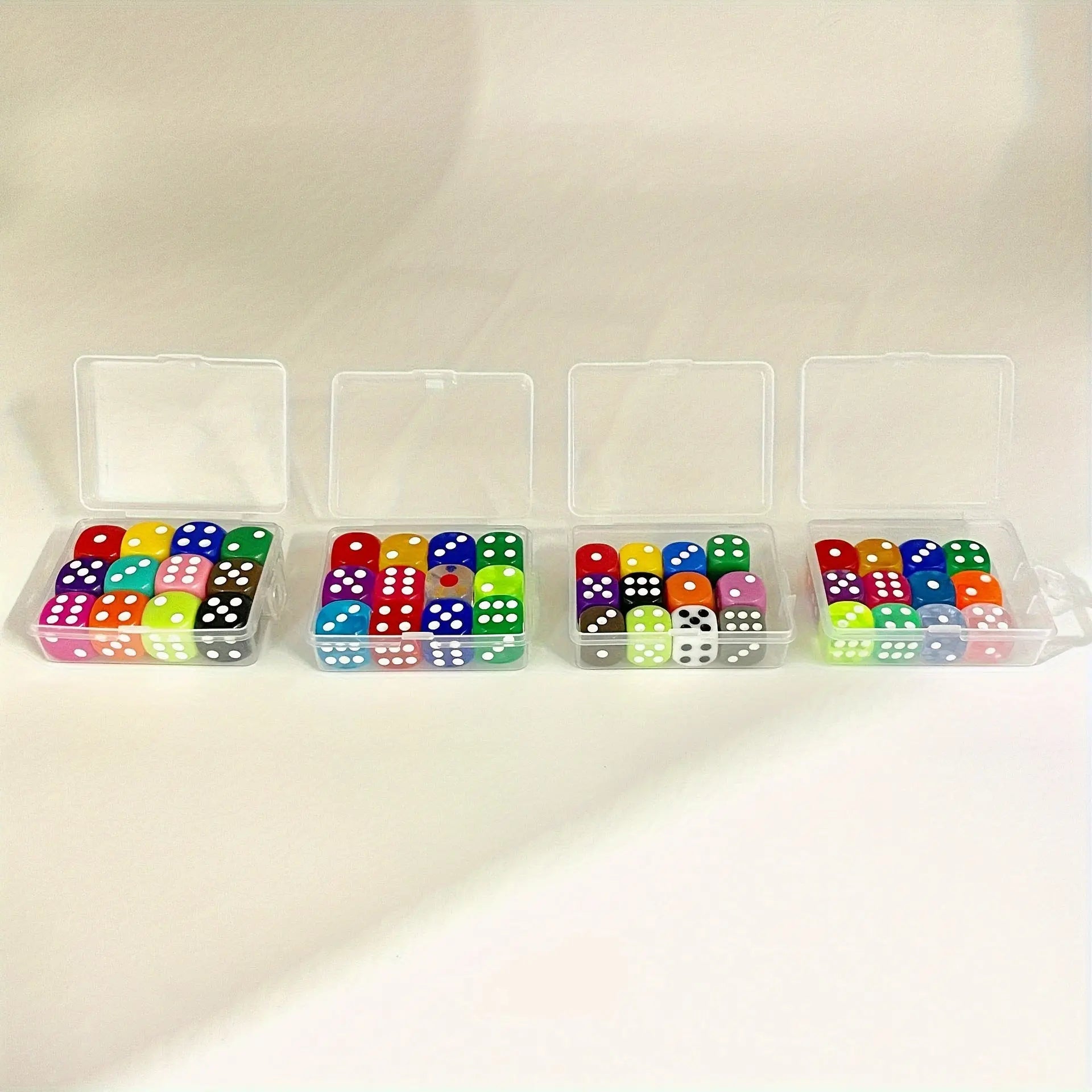 https://img.kwcdn.com/product/fancy/90677044-5edb-40be-839e-08077e15ceec.jpg
