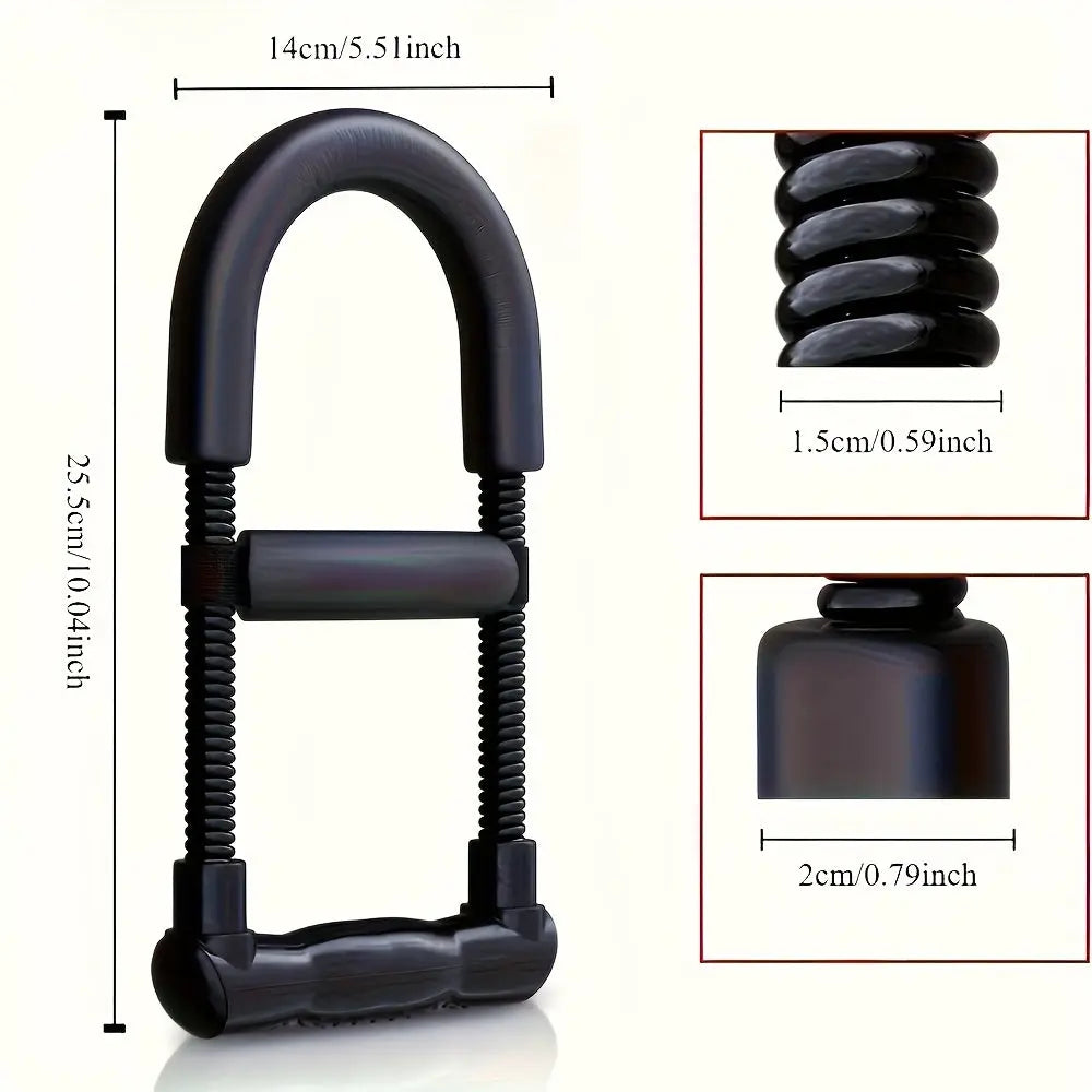 https://img.kwcdn.com/product/fancy/906a6438-c4fa-4867-8281-59f99ea05401.jpg