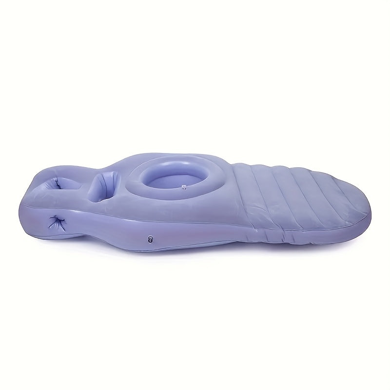 https://img.kwcdn.com/product/fancy/9081dc6e-04a5-476a-82df-7068e938dd3f.jpg
