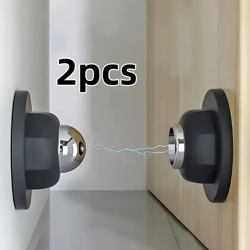 https://img.kwcdn.com/product/fancy/90830178-b166-4f19-b85c-eac50c1ffd0f.jpg