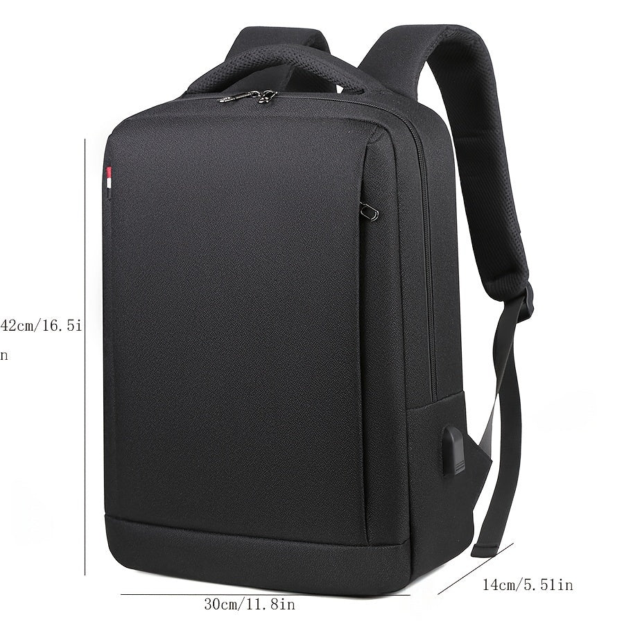 https://img.kwcdn.com/product/fancy/908588cc-4779-44ab-bd42-5b81d07c6172.jpg