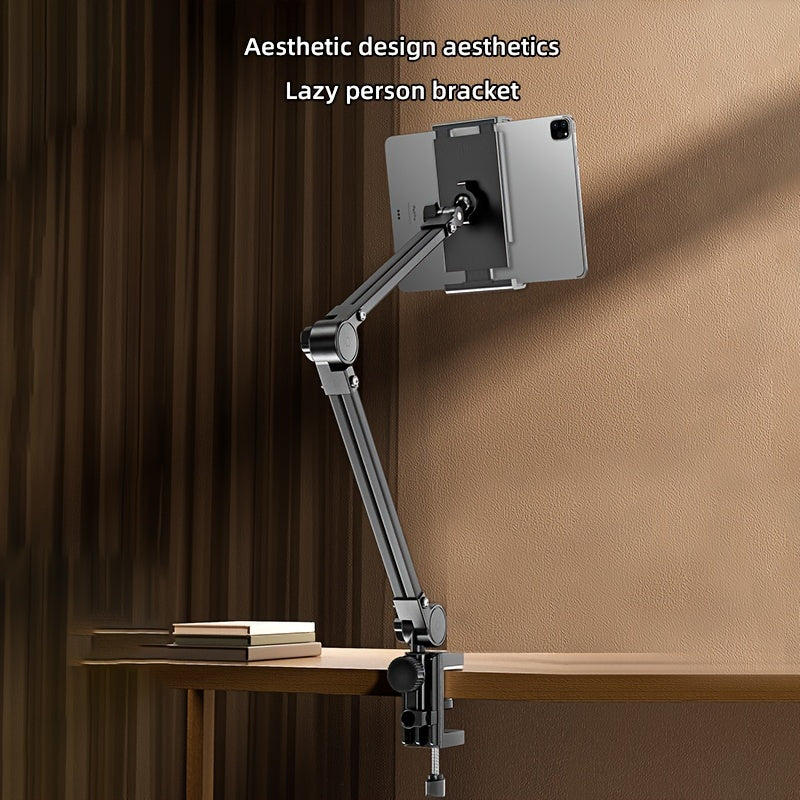 https://img.kwcdn.com/product/fancy/908aadb0-19c0-4df1-9ebf-bc994d13f842.jpg