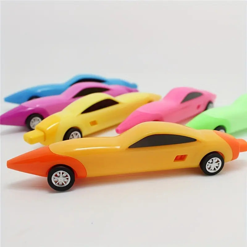 https://img.kwcdn.com/product/Fancyalgo/VirtualModelMatting/90964dedd2c24b1d5855cec0e2049305.jpg