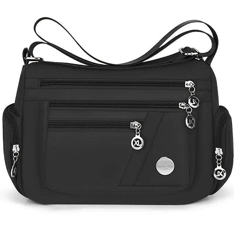 https://img.kwcdn.com/product/fancy/90992297-9f8b-4b43-89cc-191ee22b91c8.jpg