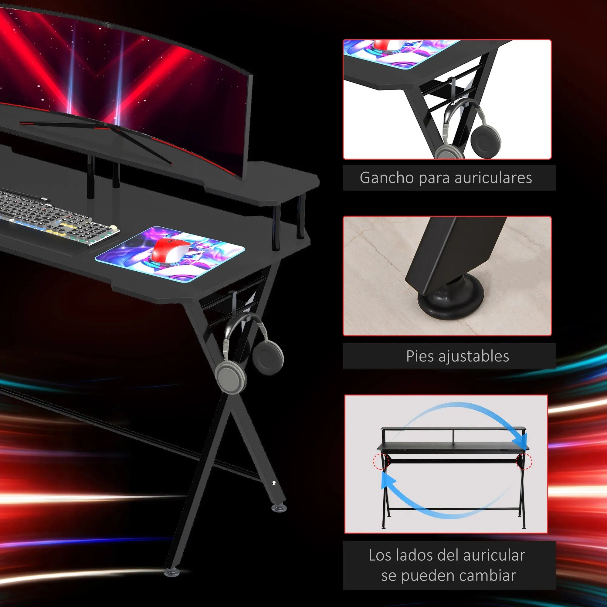 https://img-eu.kwcdn.com/local-goods-img/15d2e9e/51f71817-4a72-40c1-b599-afd7ef7a2b29/909fa591291d15ae14ec4f8057cc72bc.jpeg