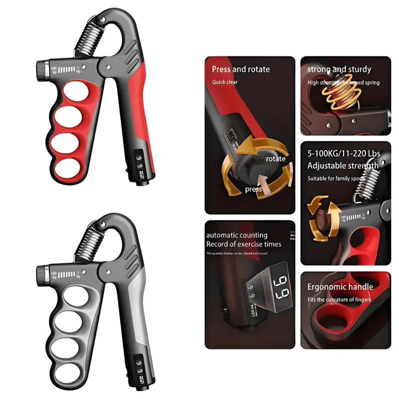 https://img.kwcdn.com/product/open/90a51339dc5c409583db9bacee425150-goods.jpeg