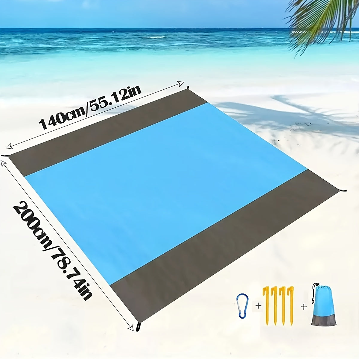 https://img.kwcdn.com/product/fancy/90aed888-79ad-49bf-8a3e-ae77613a27a6.jpg