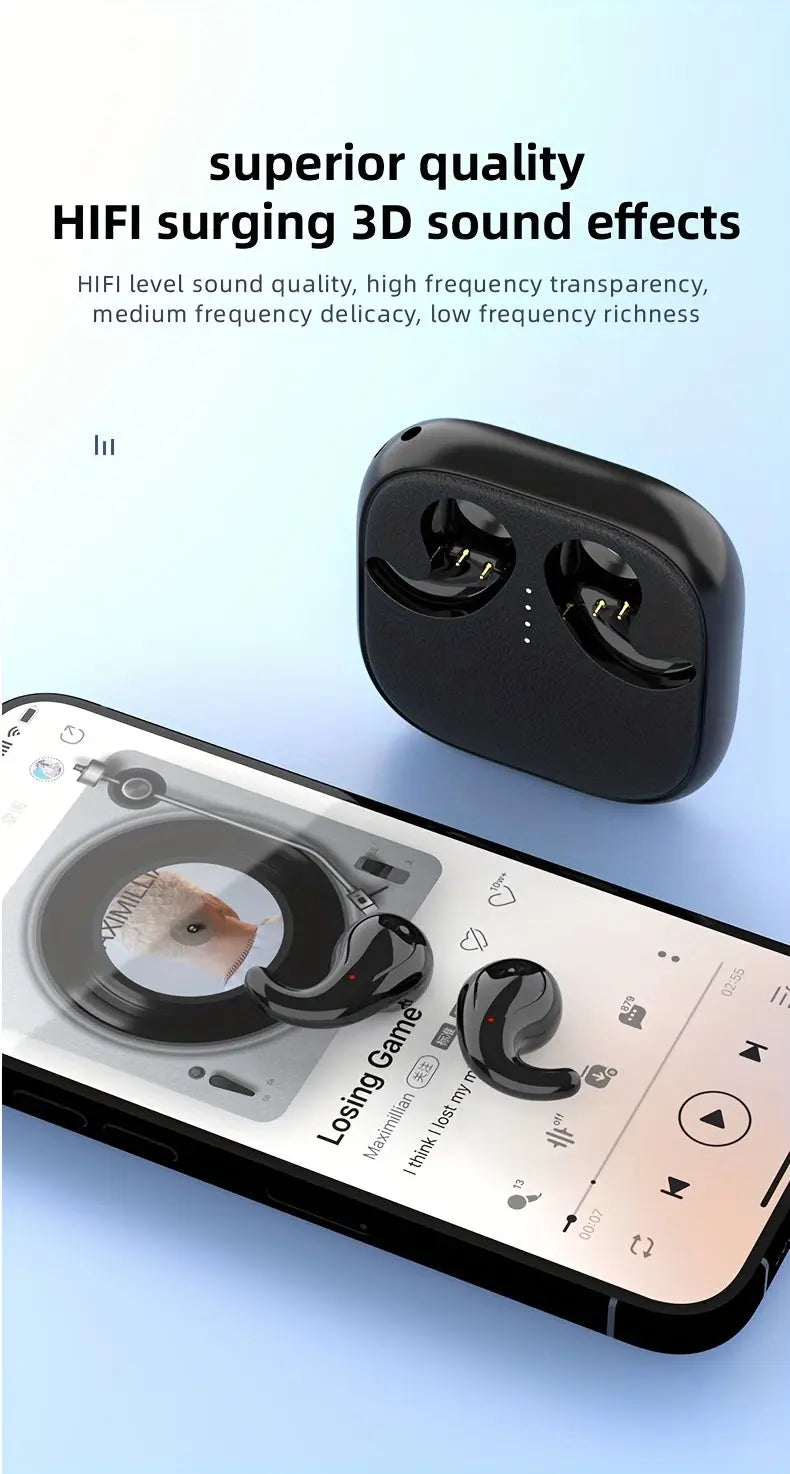 https://img.kwcdn.com/product/fancy/90b4b9d8-af58-4c5a-b2cd-612373352126.jpg