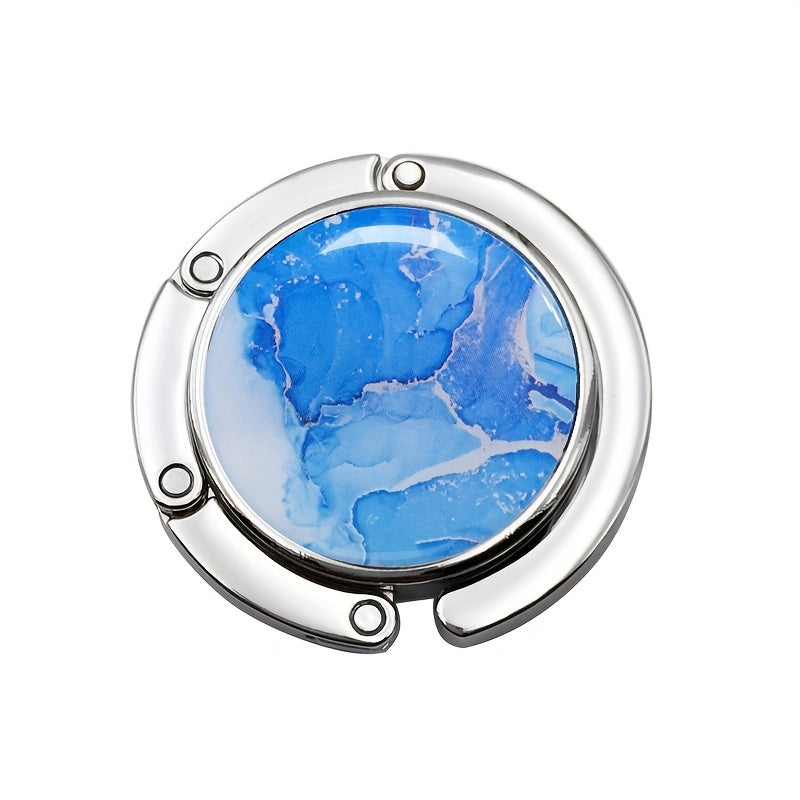 https://img.kwcdn.com/product/fancy/90d1b8f0-449b-494e-897b-07391cc94c72.jpg