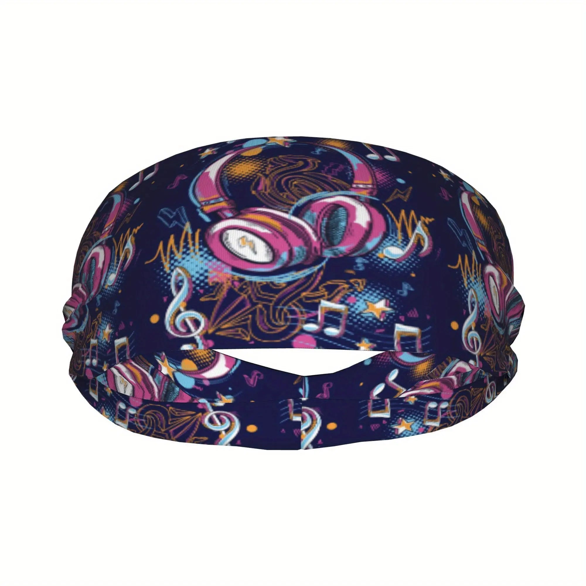 https://img.kwcdn.com/product/open/90d8e150e27f4fce8a1ca56ce60aee55-goods.jpeg