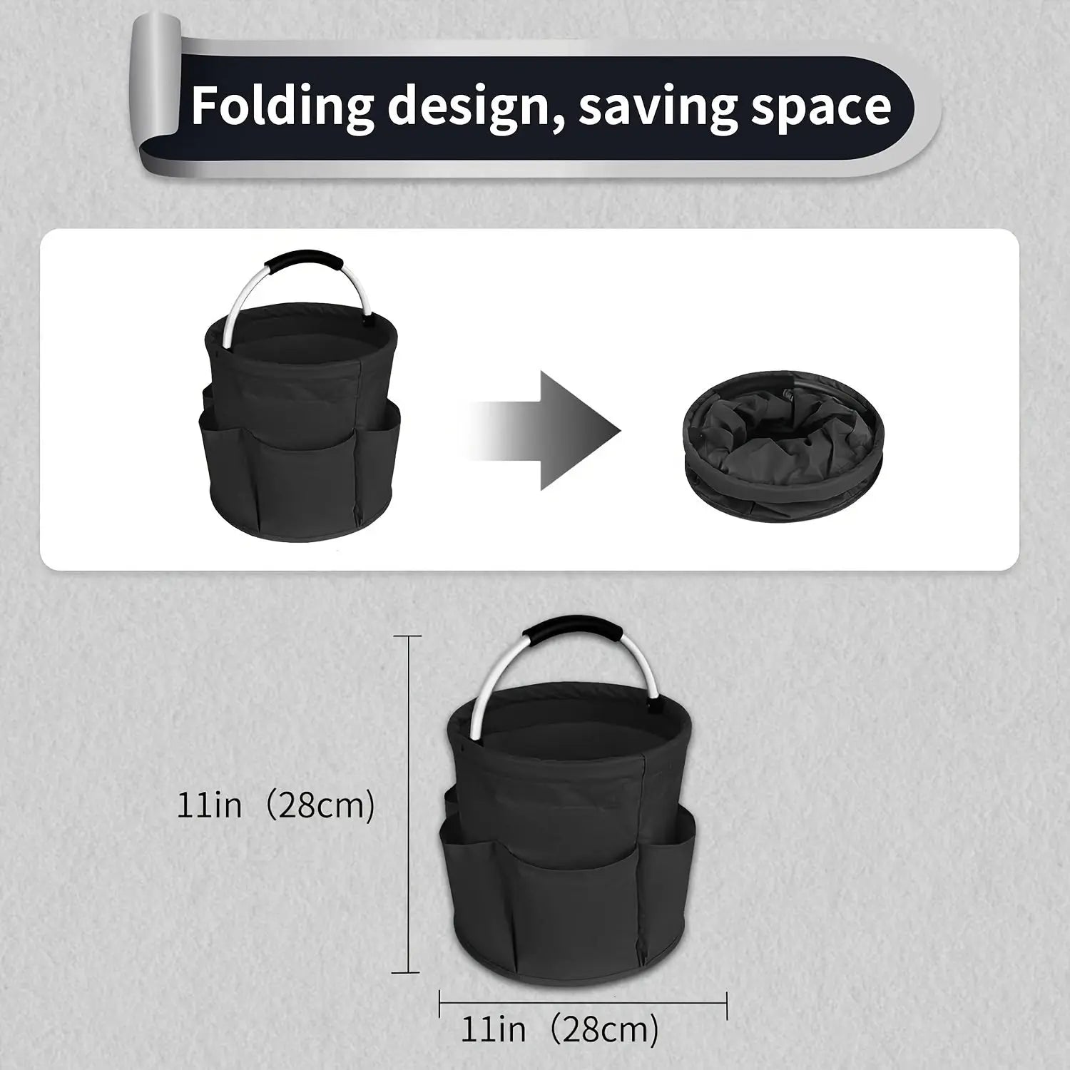 https://img.kwcdn.com/product/fancy/90f21470-22ef-4840-94ec-5a3773f2394d.jpg